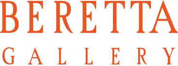 beretta gallery gift sponsor for dallas sporting classic event