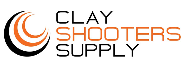 clay shooters supply ammunition sponsor for dallas sporting classic event