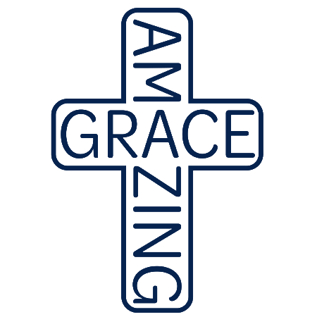 Land rover dallas logo green round presenting sponsor for dallas sporting classic event